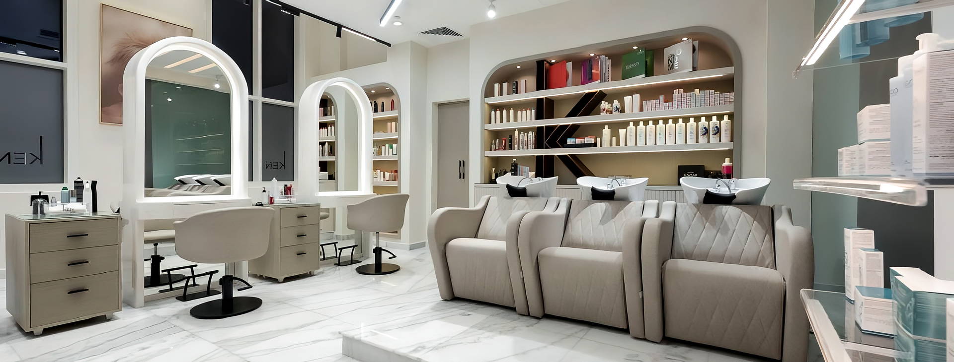 Rixos Marina Abu Dhabi Obrázok67