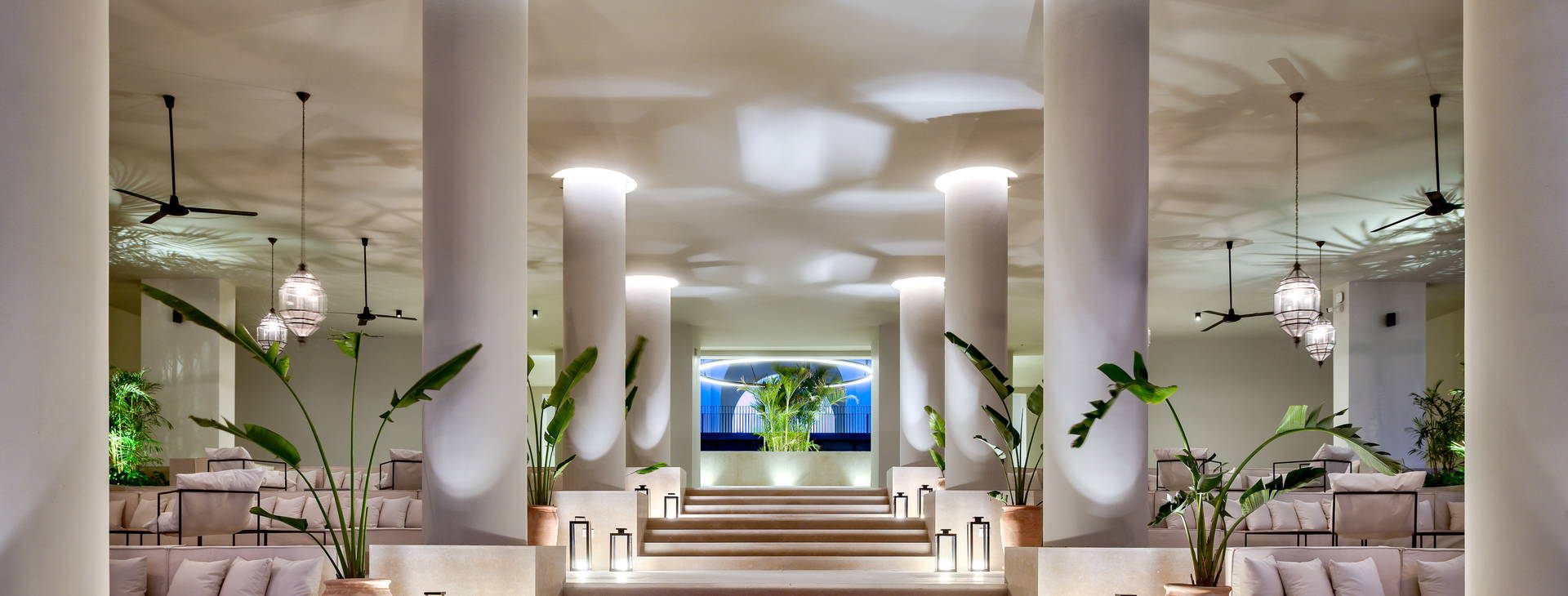 Serry Beach Resort Obrázok26