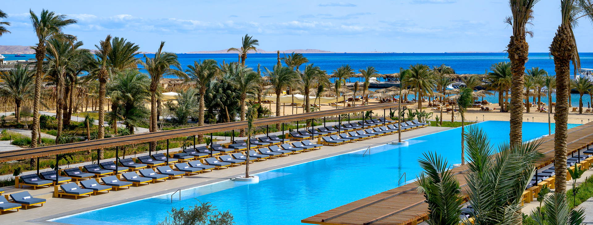 Serry Beach Resort Obrázok3
