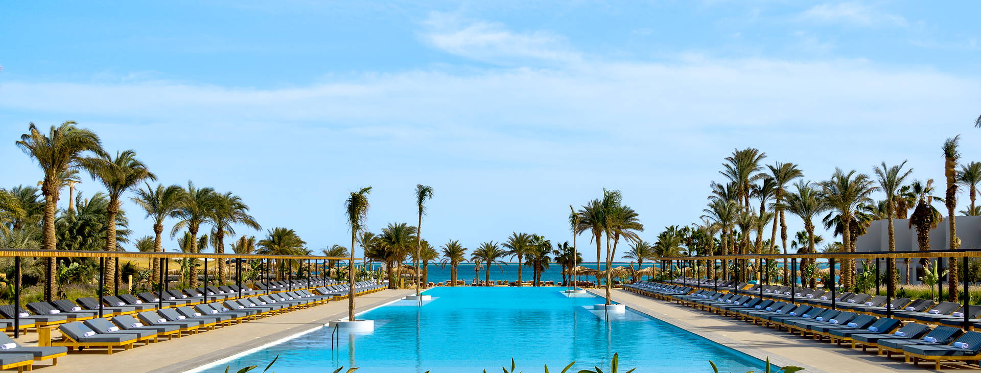 Serry Beach Resort Obrázok8