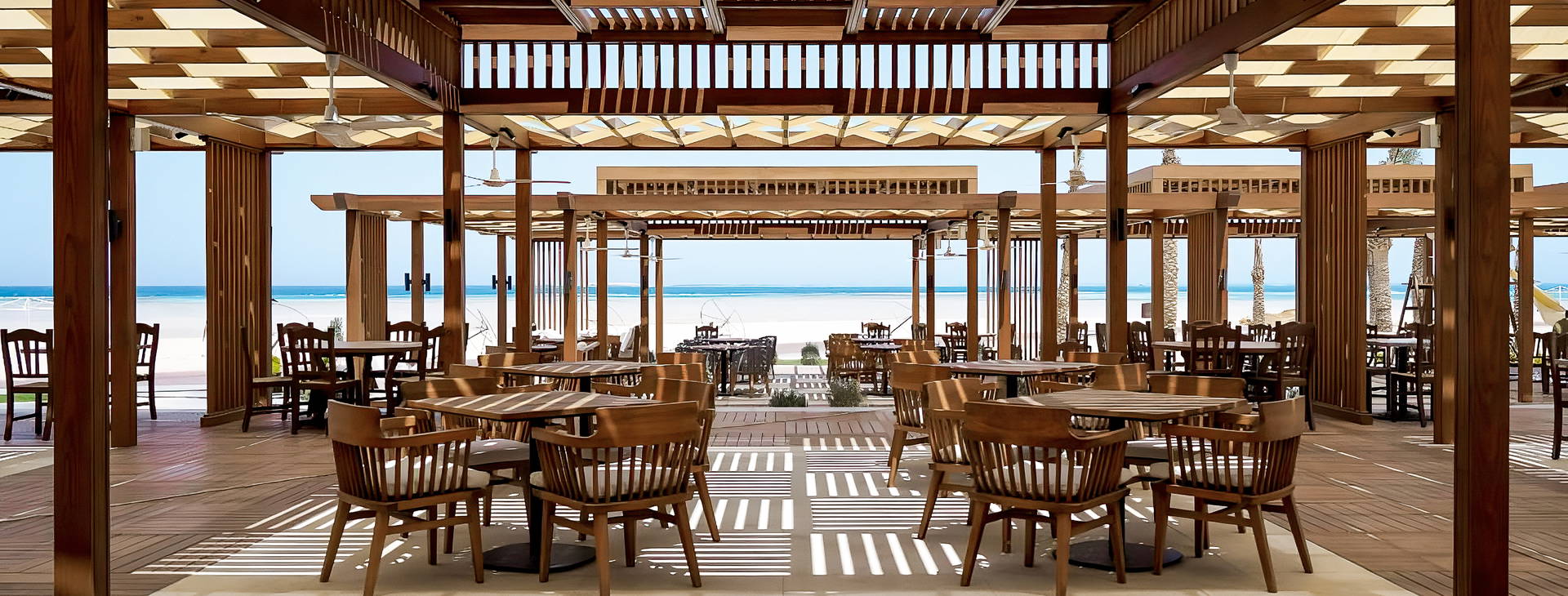 Jaz Elite Asteria (ex. Jaz Asteria Beach) Obrázok7
