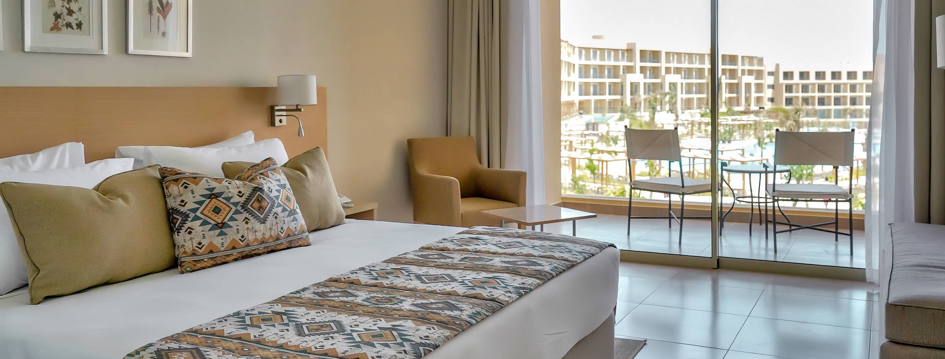 Jaz Elite Asteria (ex. Jaz Asteria Beach) Obrázok8