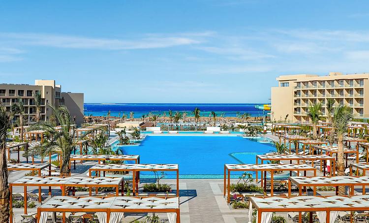 Jaz Elite Asteria (ex. Jaz Asteria Beach)-obr