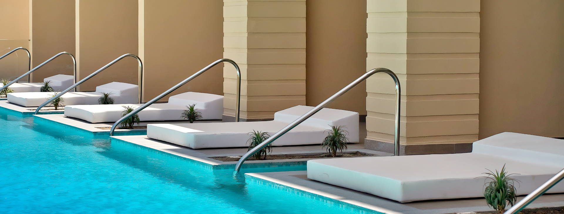 Jaz Elite Asteria (ex. Jaz Asteria Beach) Obrázok5