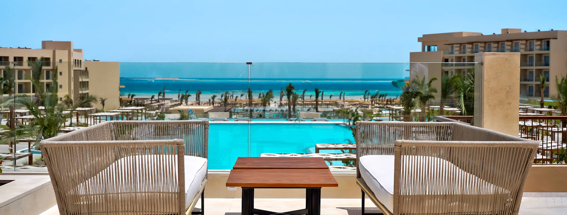 Jaz Elite Asteria (ex. Jaz Asteria Beach) Obrázok6
