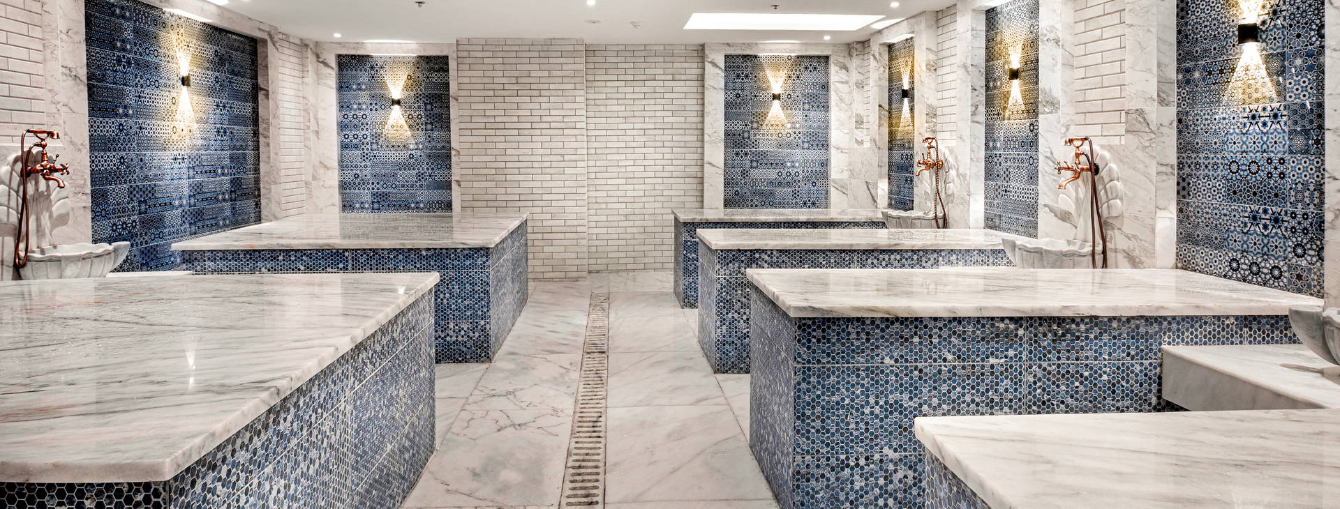 V Luxury Resort Sahl Hasheesh Obrázok50