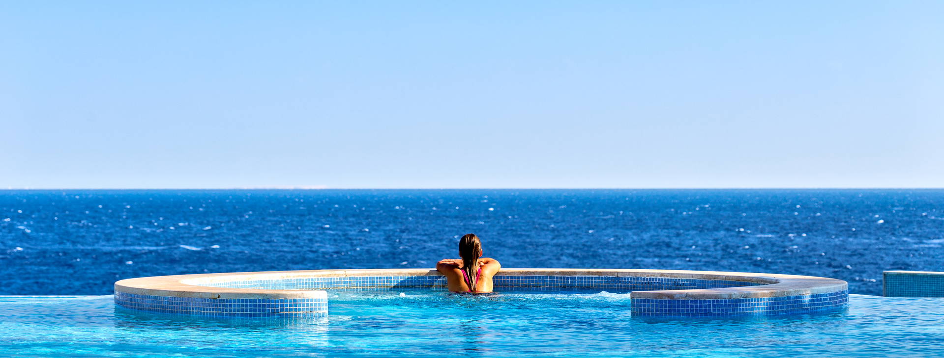 The Oberoi Beach Resort, Sahl Hasheesh Obrázok7
