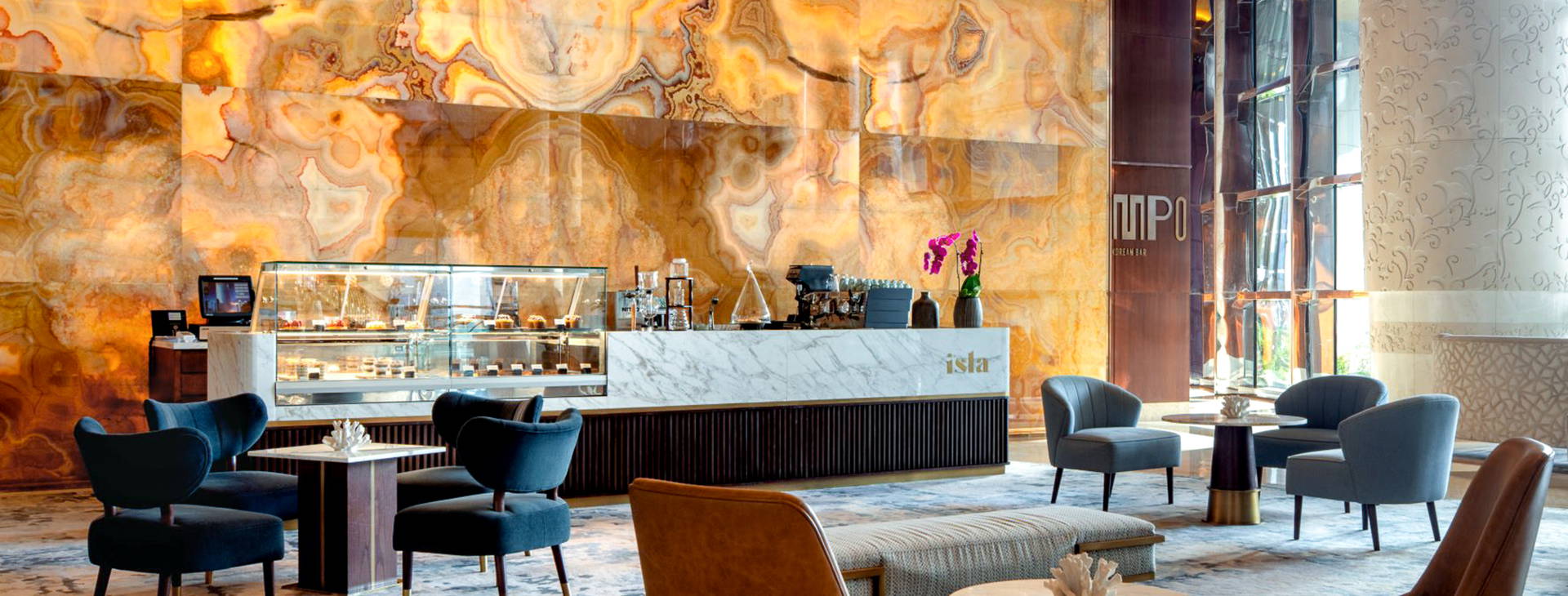 Conrad Dubaj Obrázok3