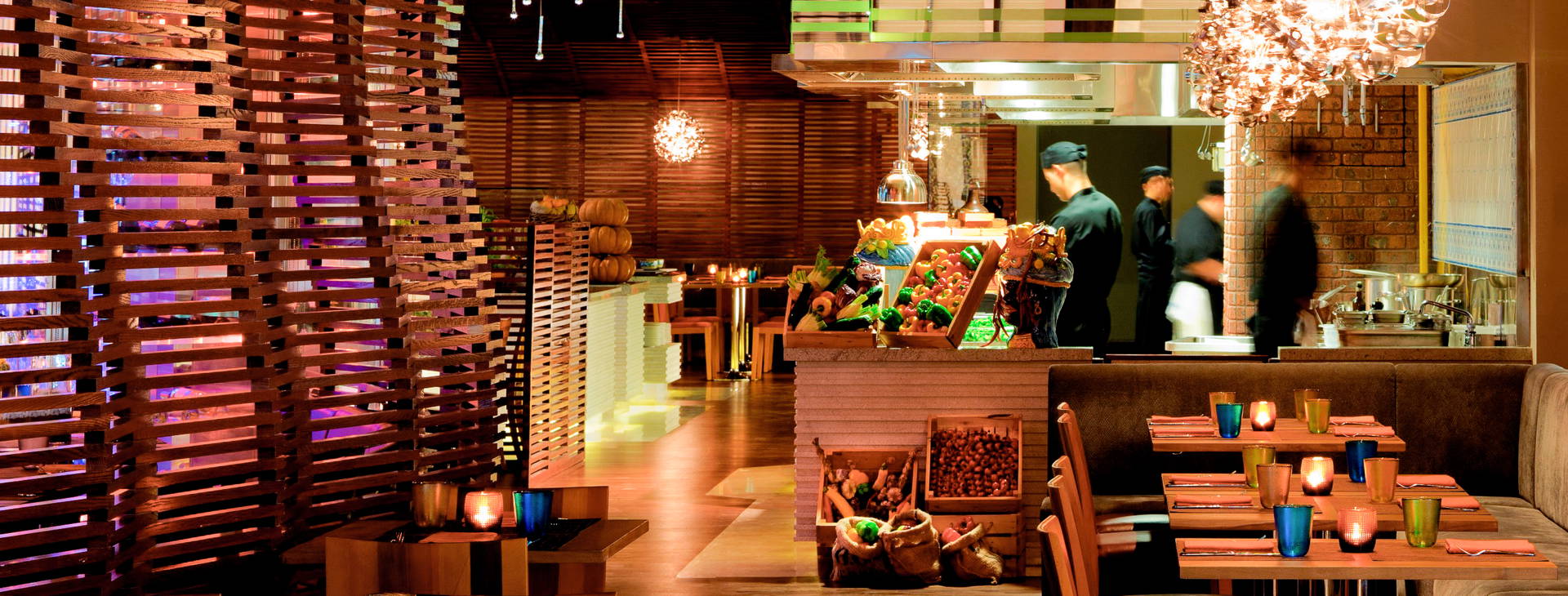 Conrad Dubaj Obrázok4