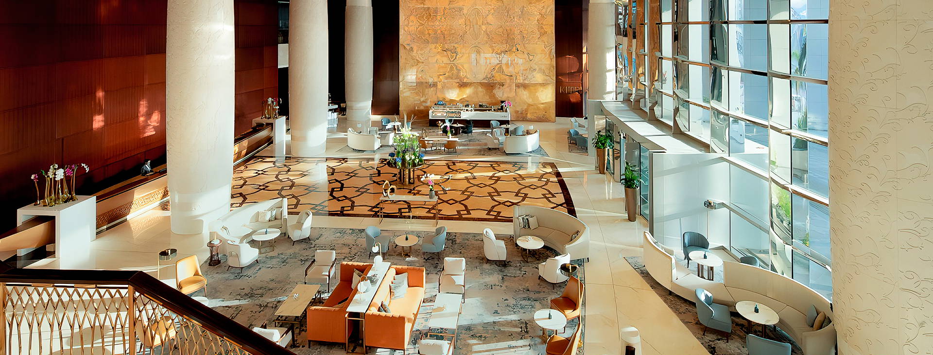 Conrad Dubaj Obrázok2