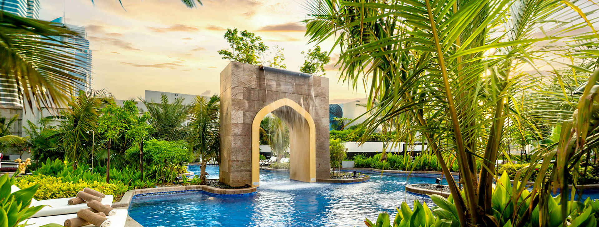 Conrad Dubaj Obrázok1