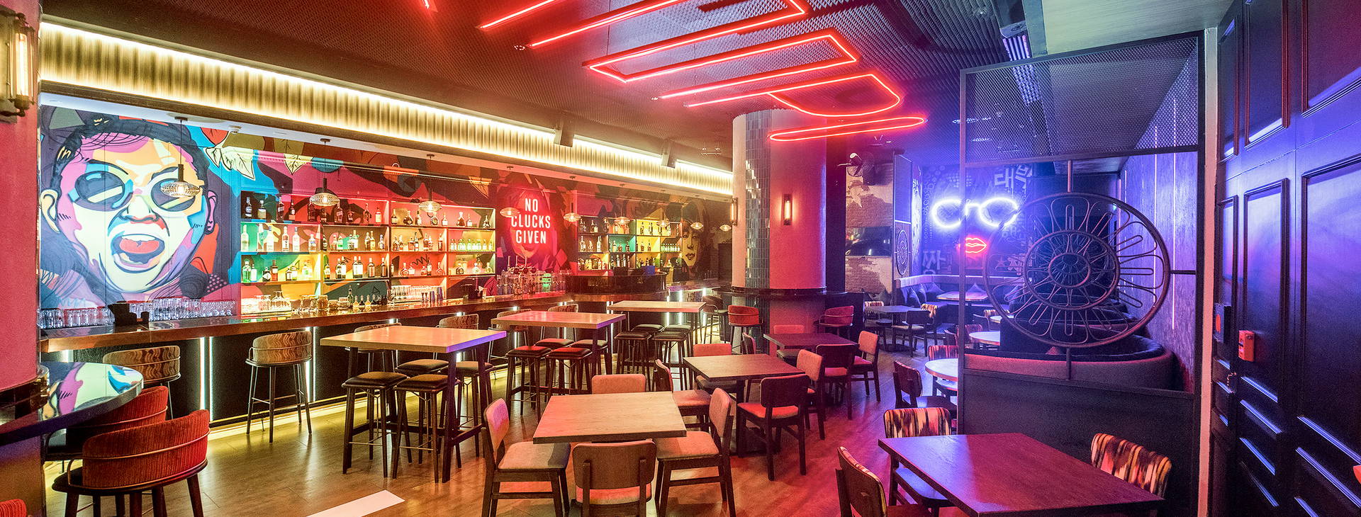 Conrad Dubaj Obrázok6