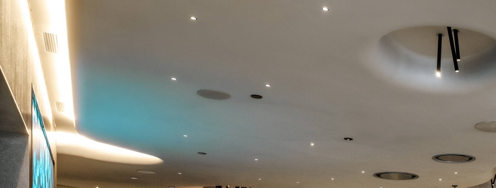 Hotel Fitch Obrázok9