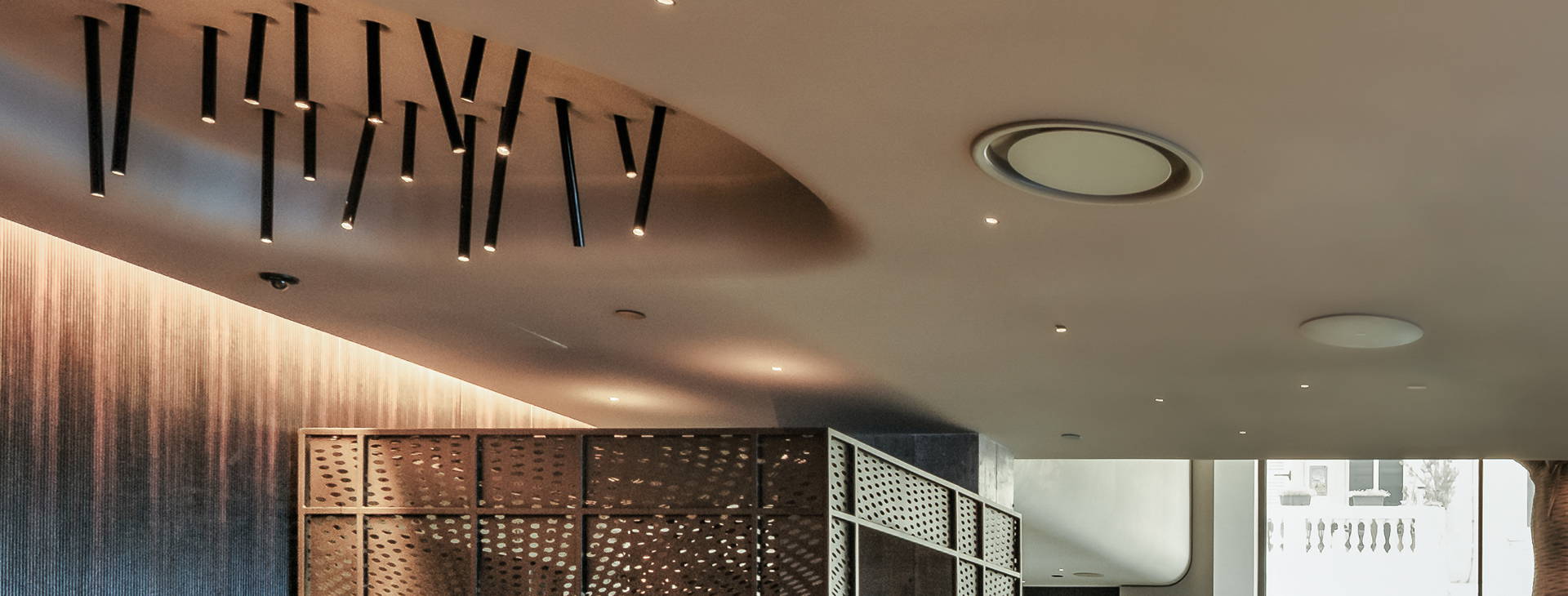 Hotel Fitch Obrázok12