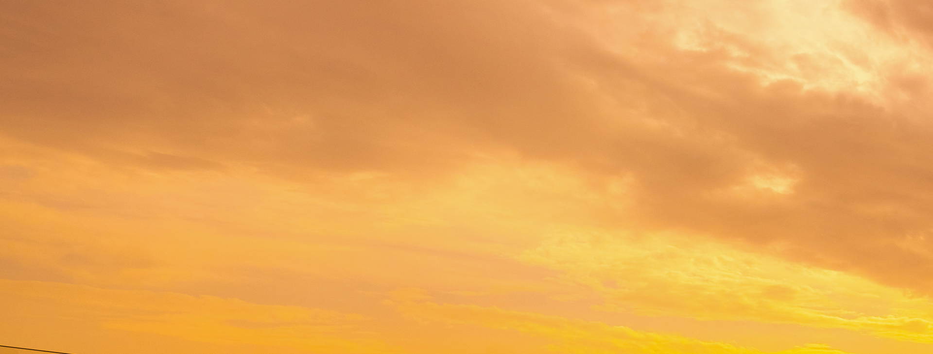 Hotel Fitch Obrázok6