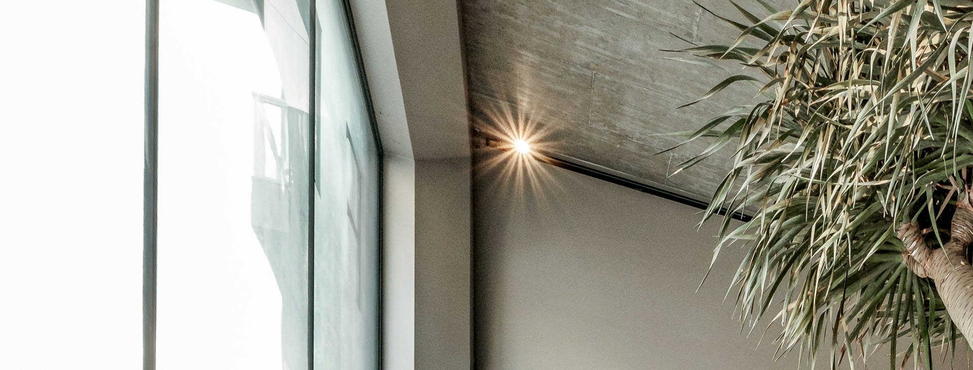 Hotel Fitch Obrázok11