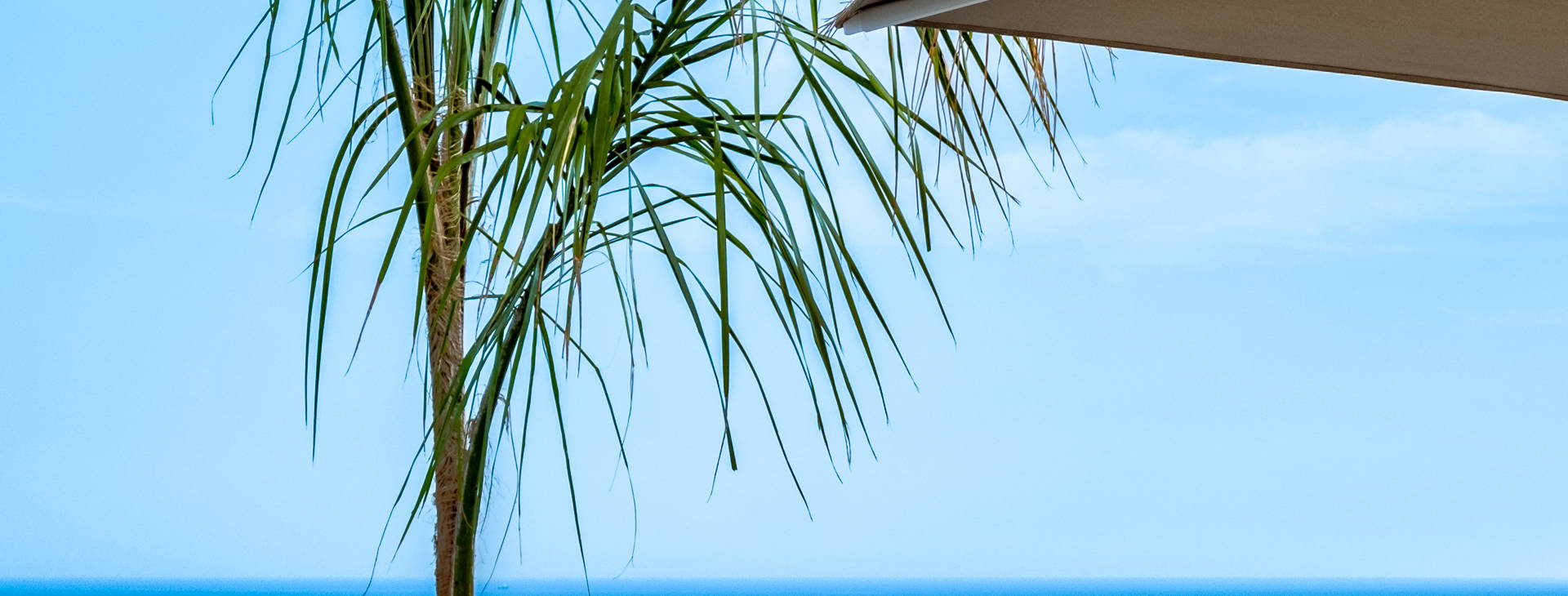 Hotel Fitch Obrázok1