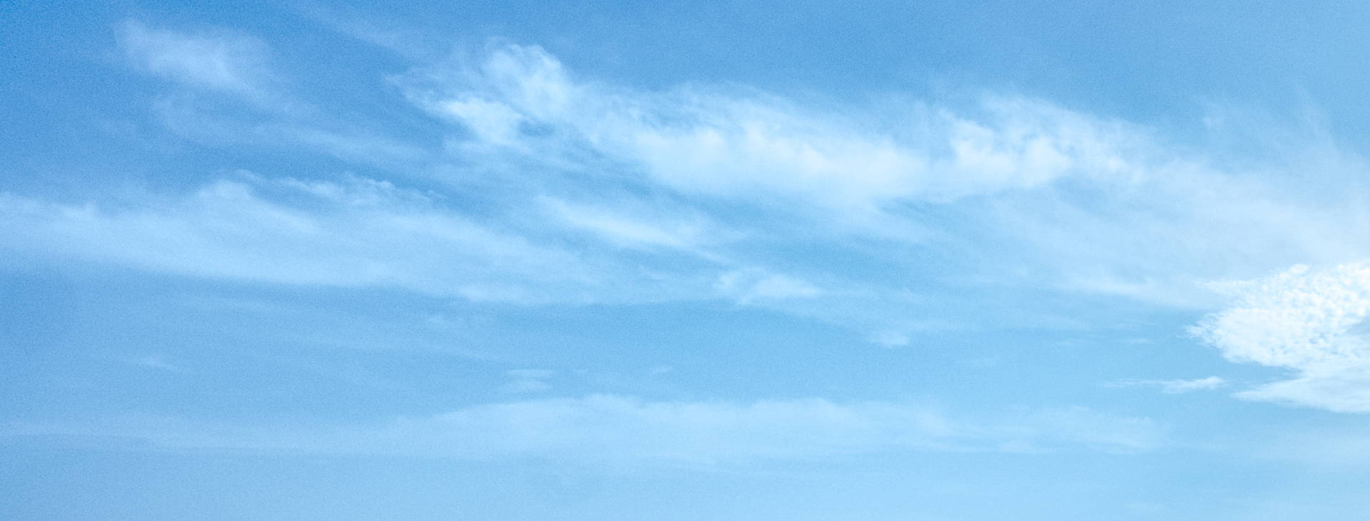 Hotel Fitch Obrázok2