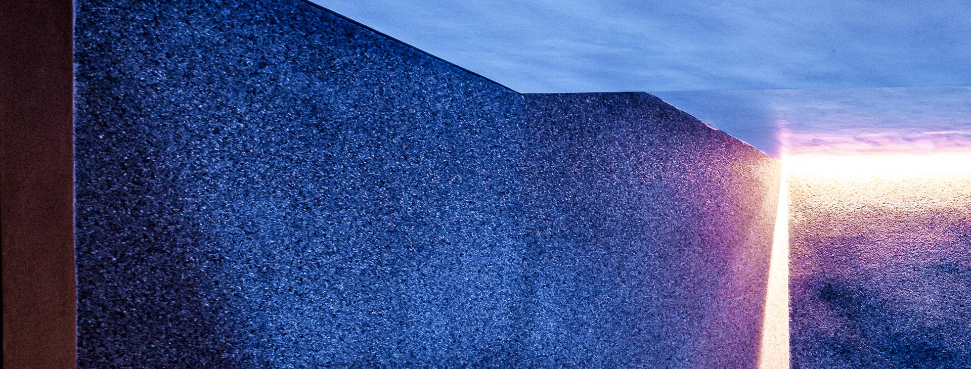 Hotel Fitch Obrázok17