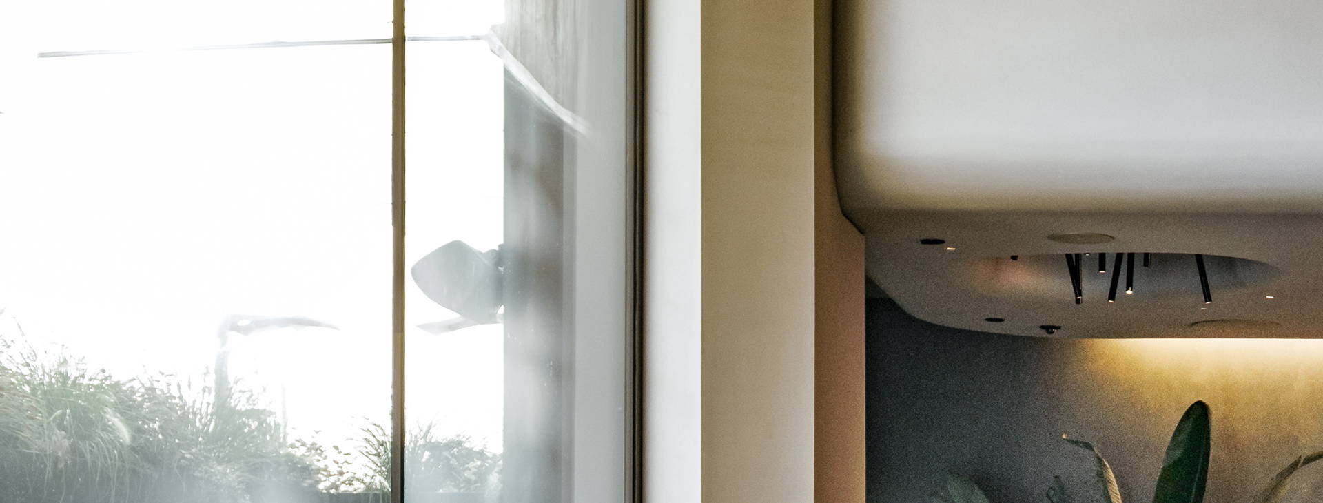 Hotel Fitch Obrázok7