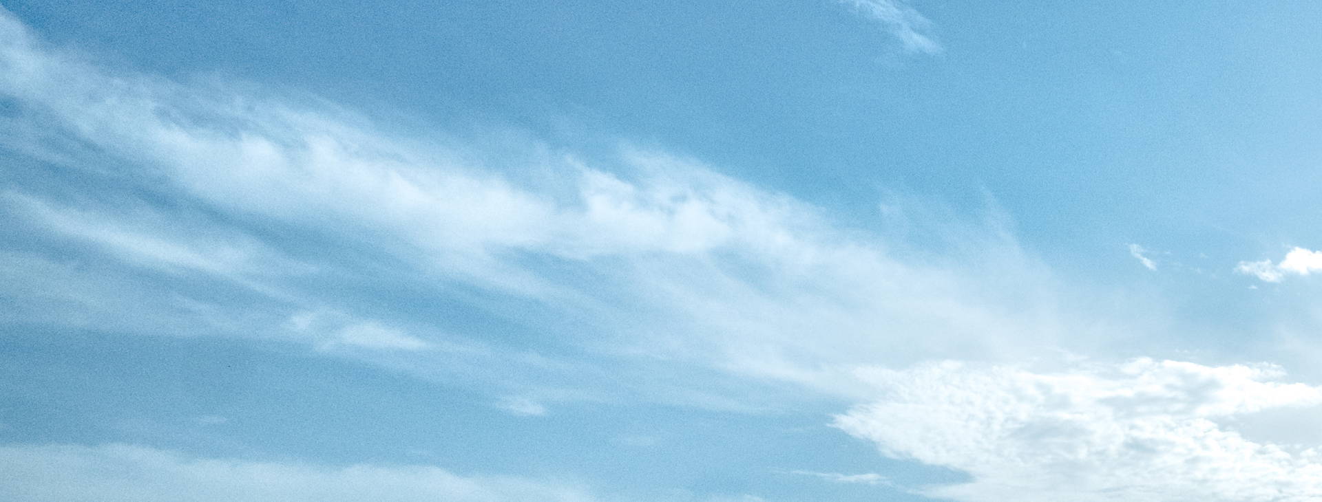 Hotel Fitch Obrázok0