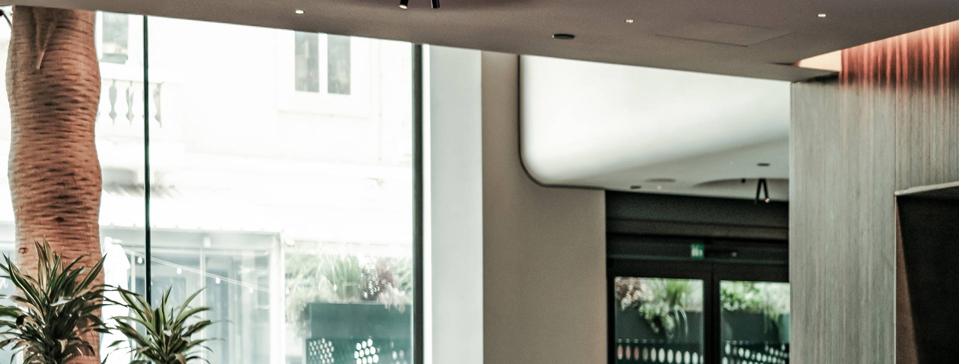 Hotel Fitch Obrázok15