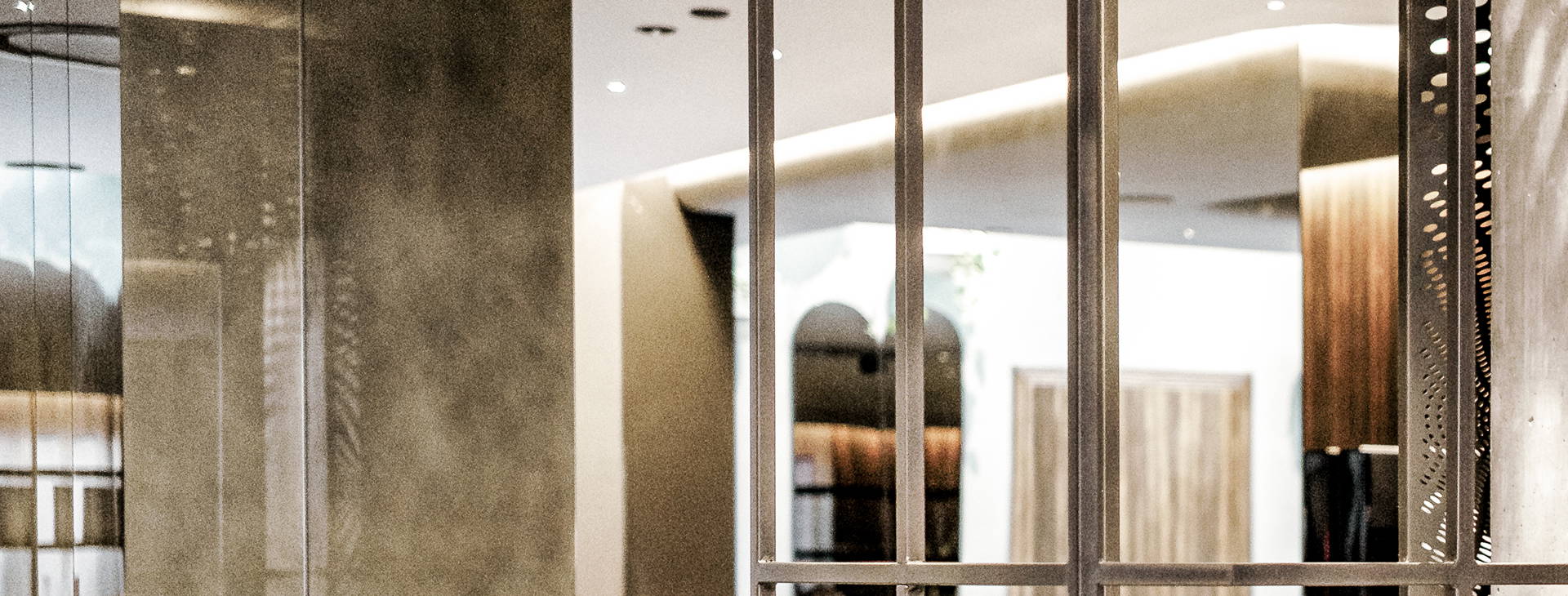 Hotel Fitch Obrázok14