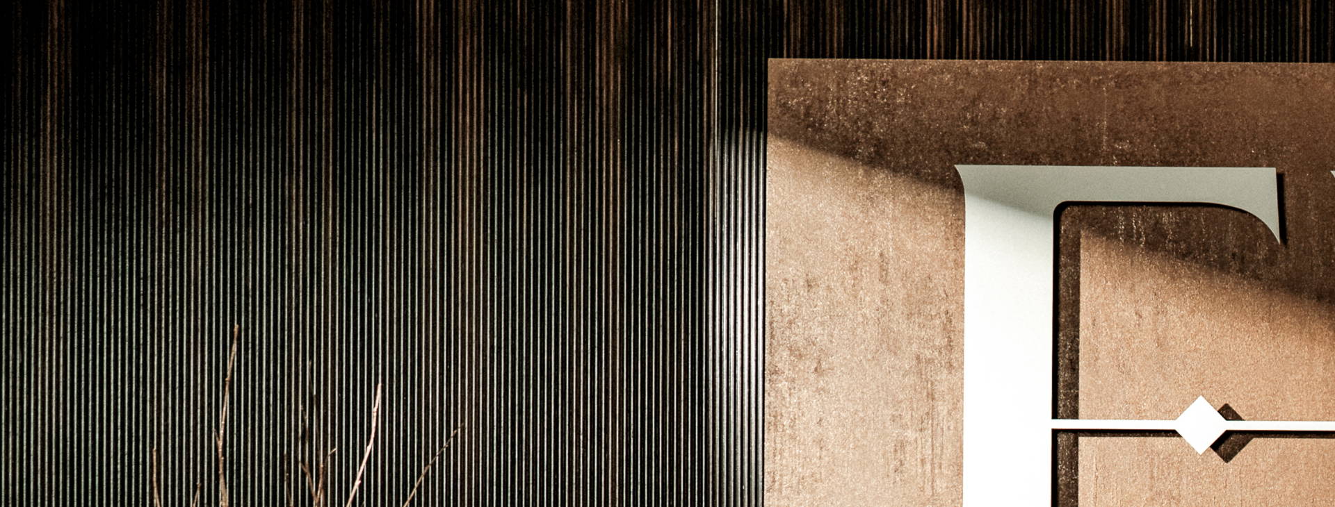 Hotel Fitch Obrázok16