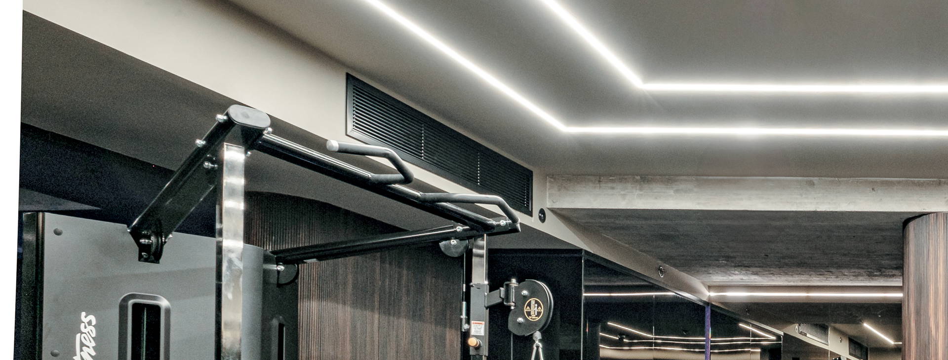 Hotel Fitch Obrázok18