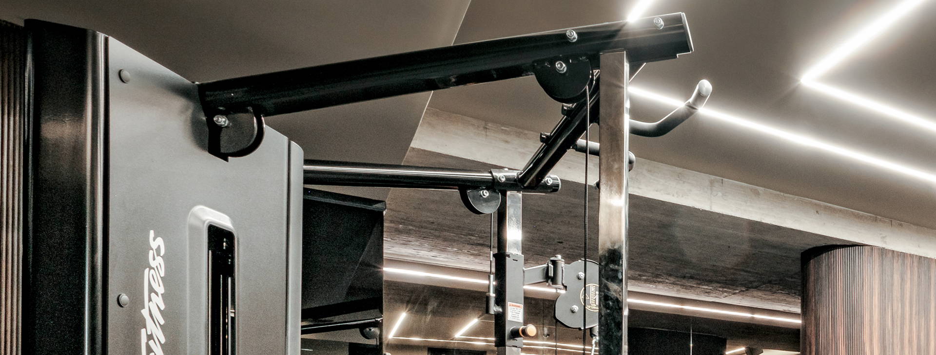 Hotel Fitch Obrázok19