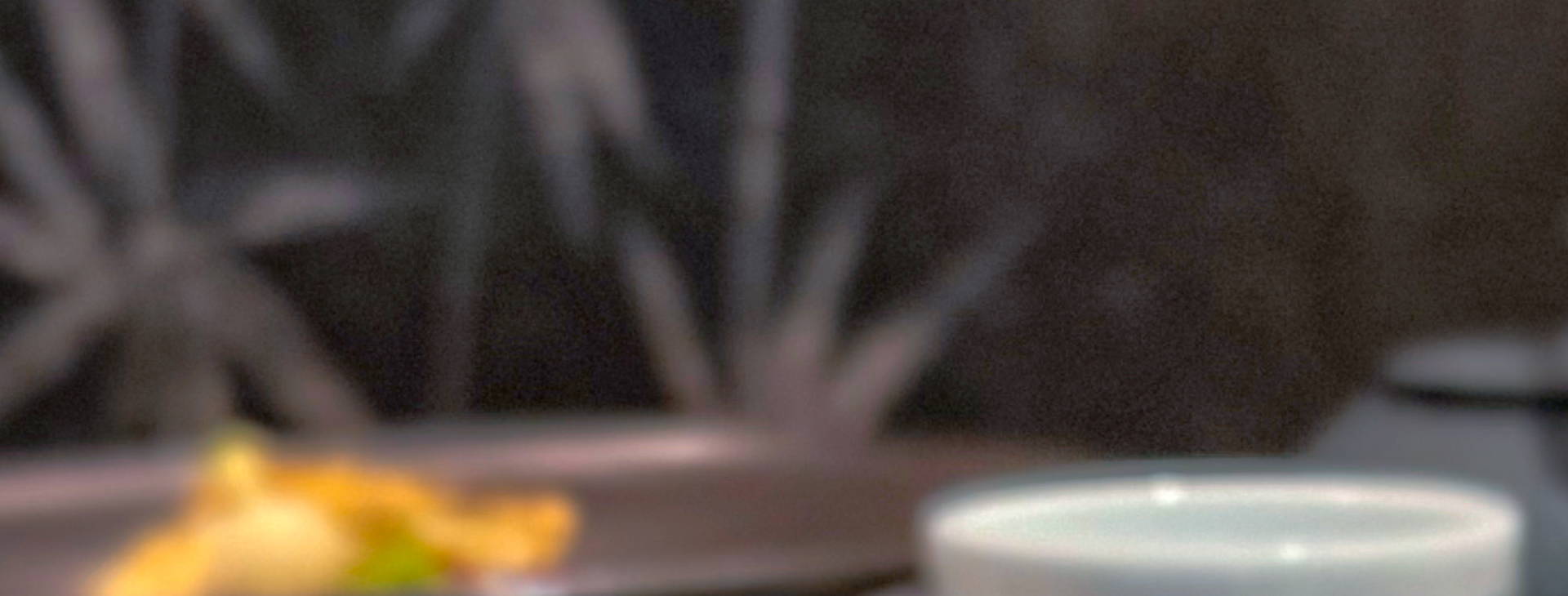 Hotel Fitch Obrázok8