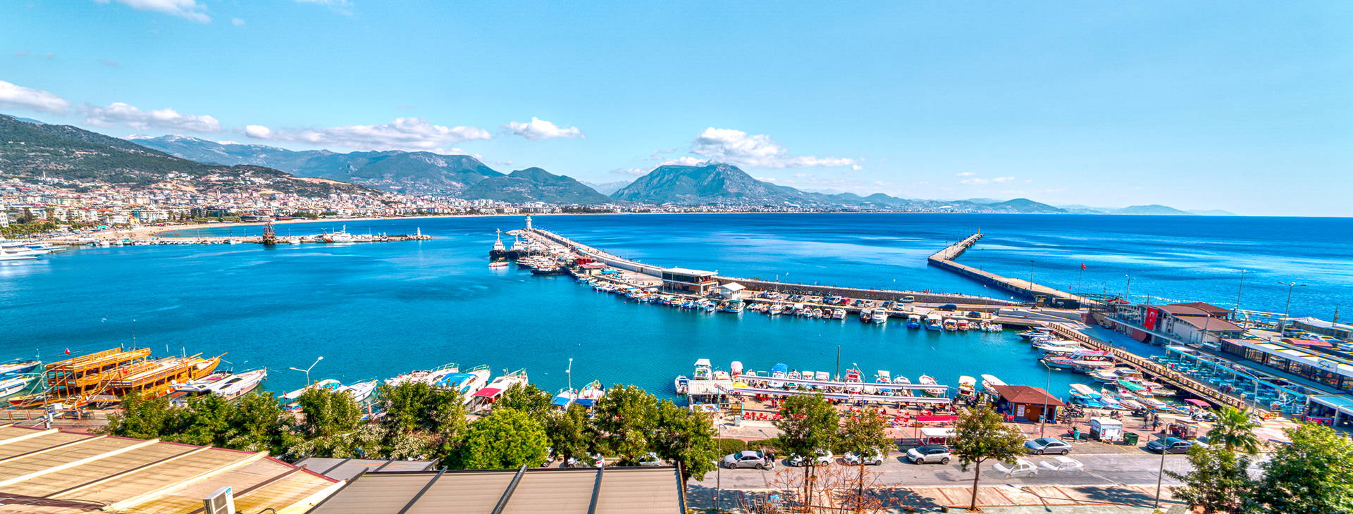 Numa Port Obrázok12