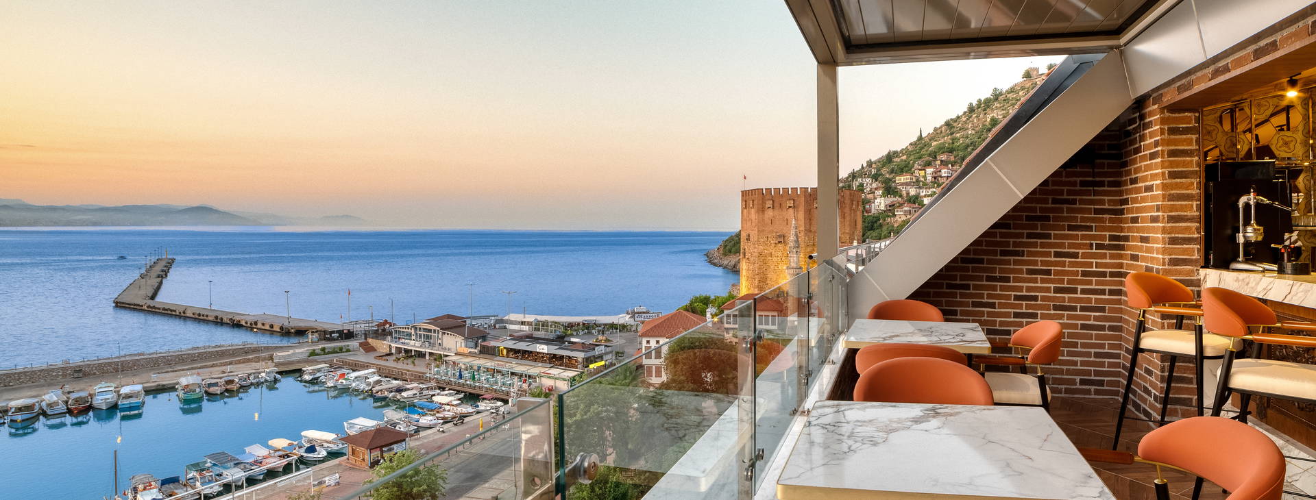 Numa Port Obrázok13