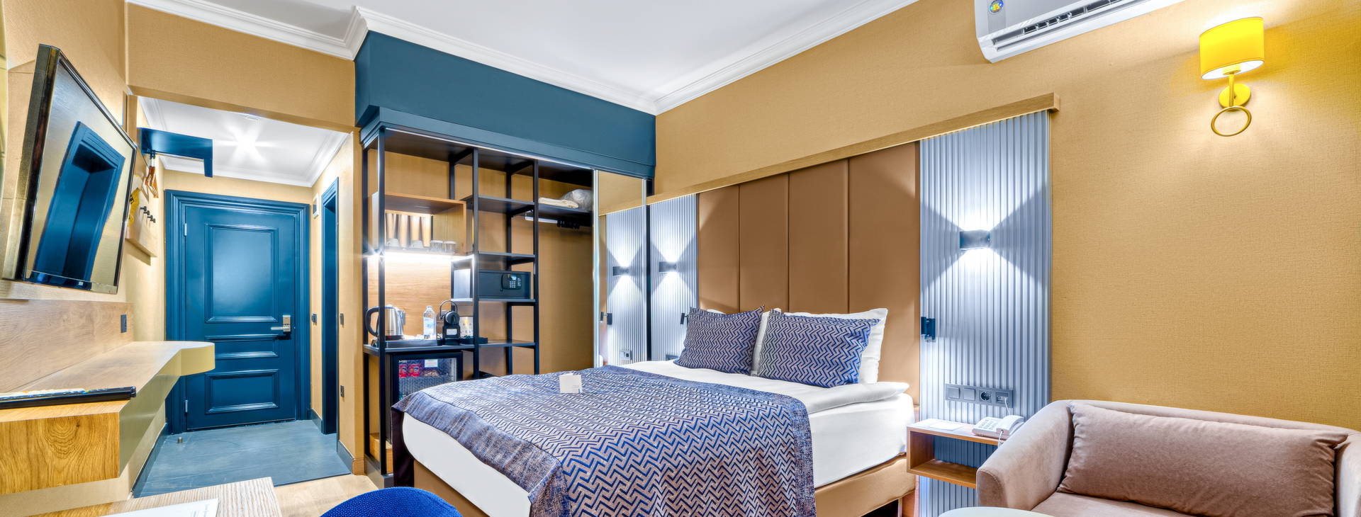 Numa Port Obrázok10