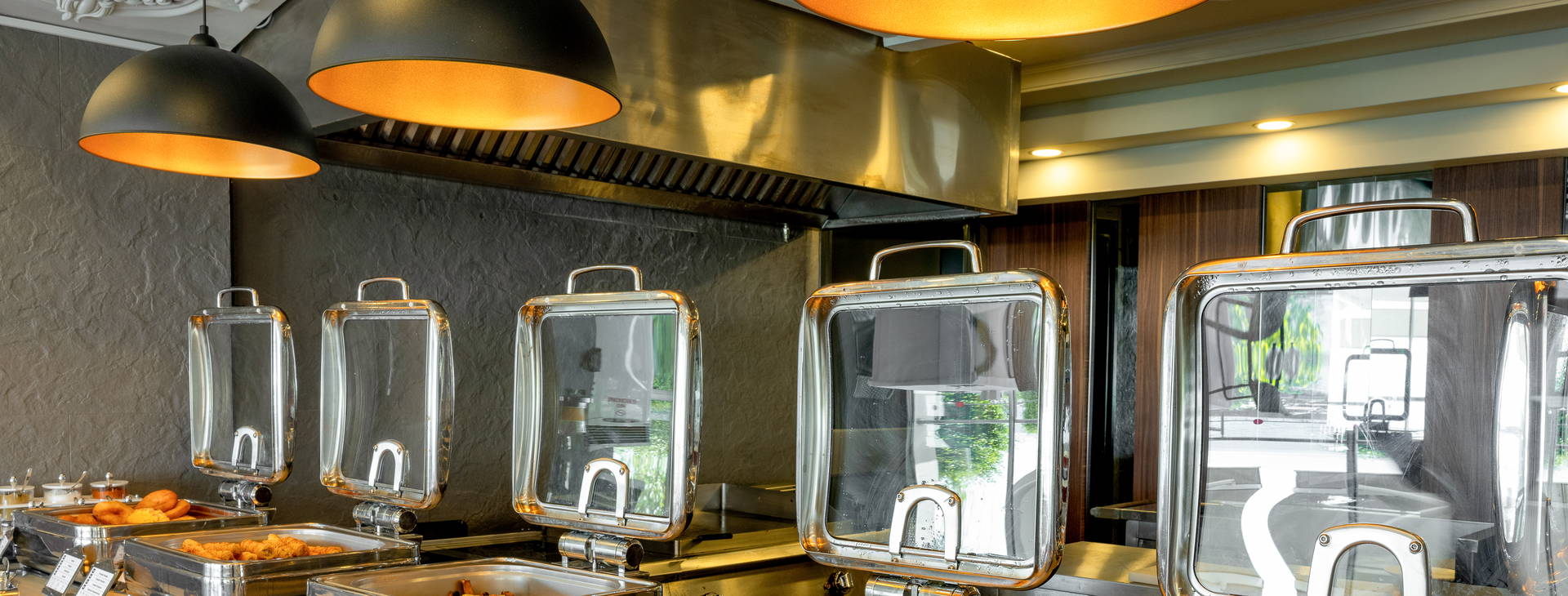 Numa Port Obrázok15