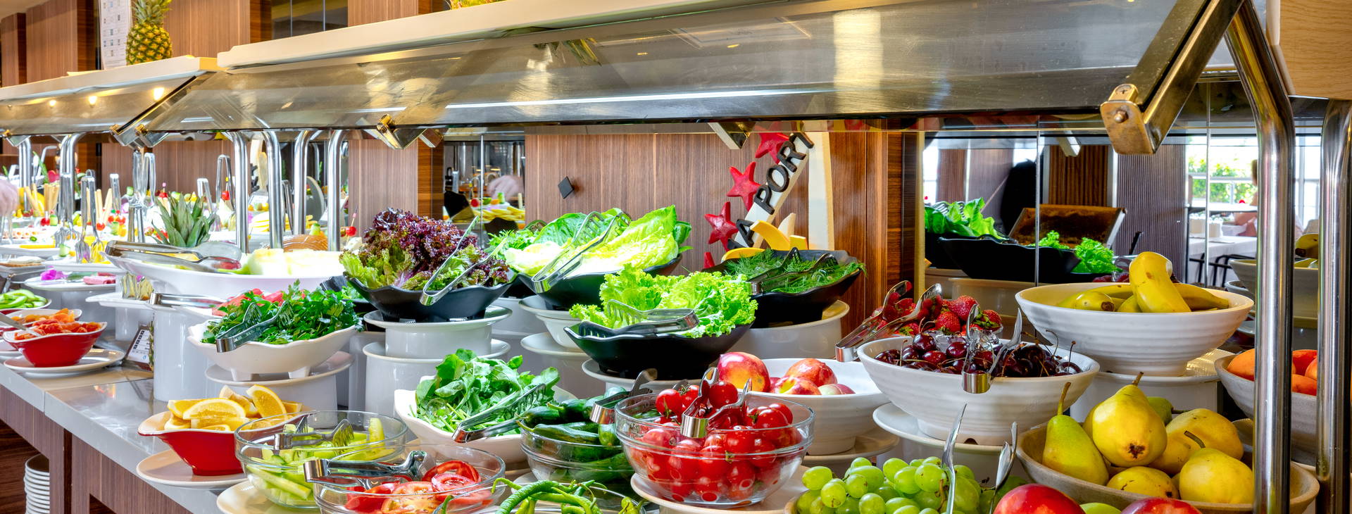 Numa Port Obrázok16