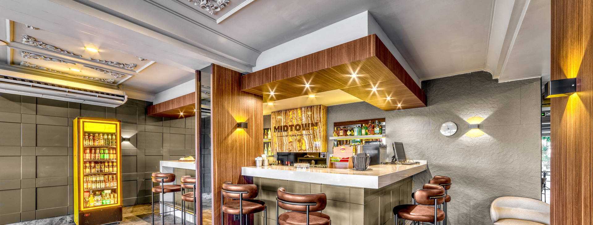 Numa Port Obrázok25