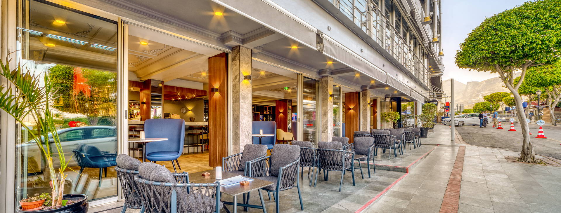 Numa Port Obrázok23