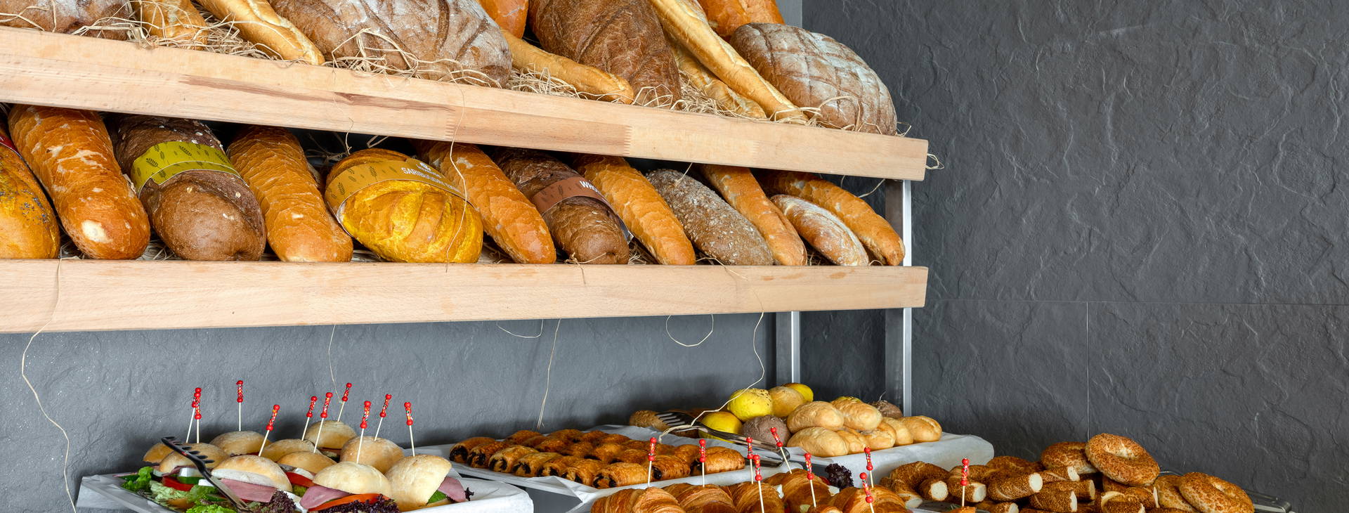 Numa Port Obrázok22