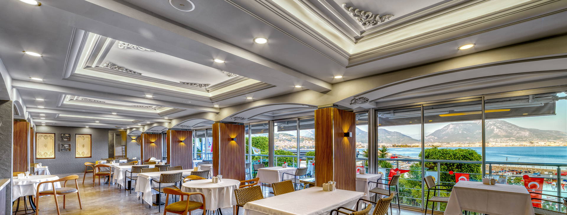 Numa Port Obrázok24