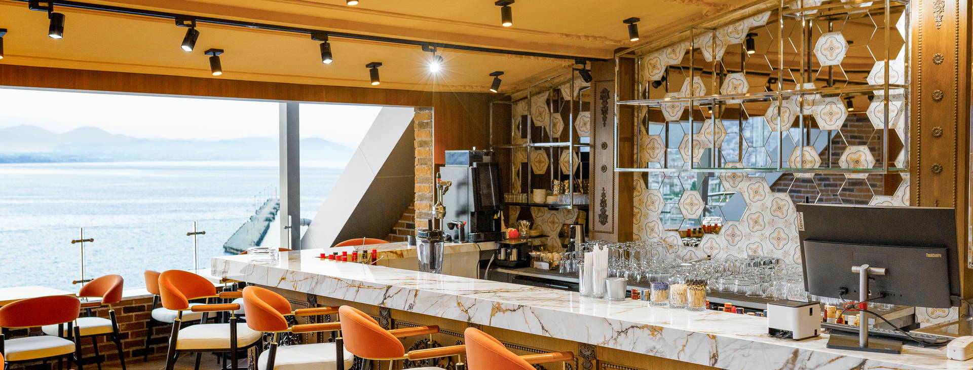 Numa Port Obrázok20