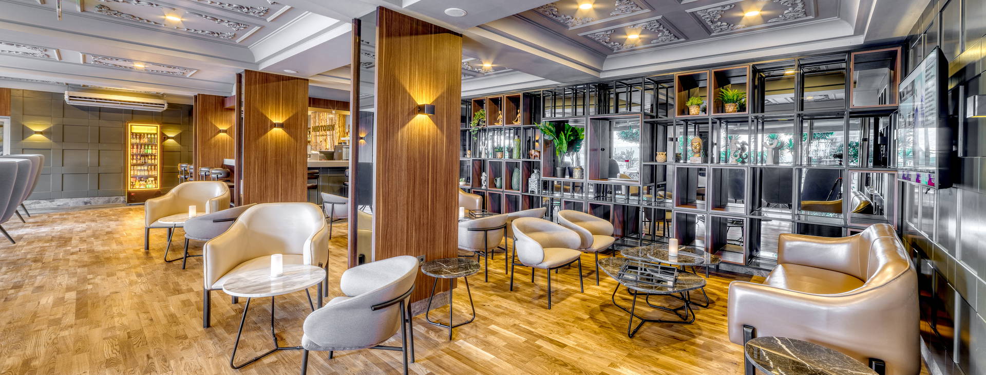 Numa Port Obrázok27