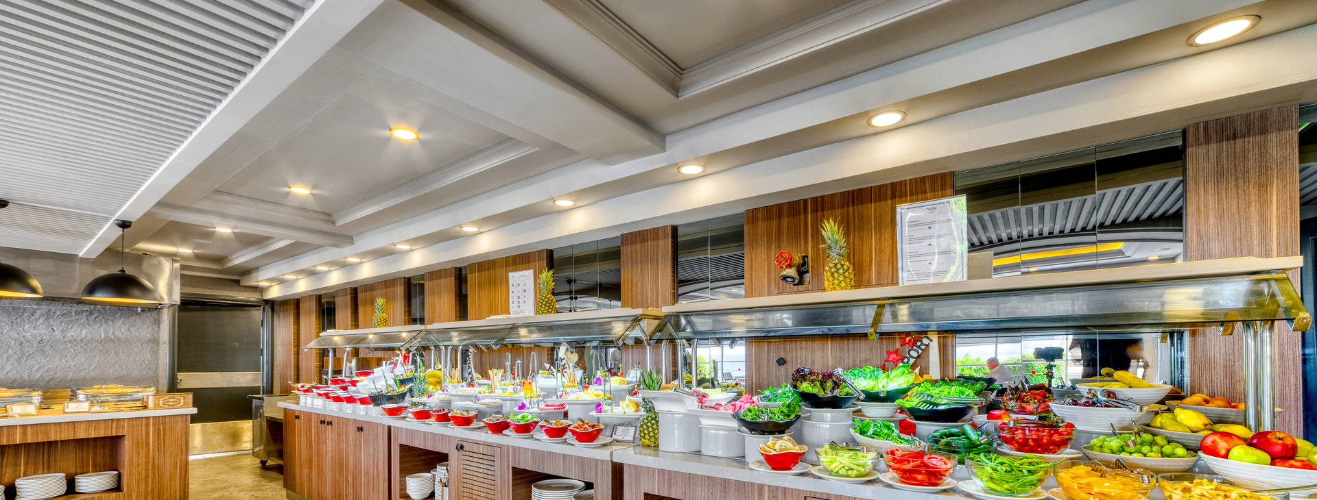 Numa Port Obrázok19