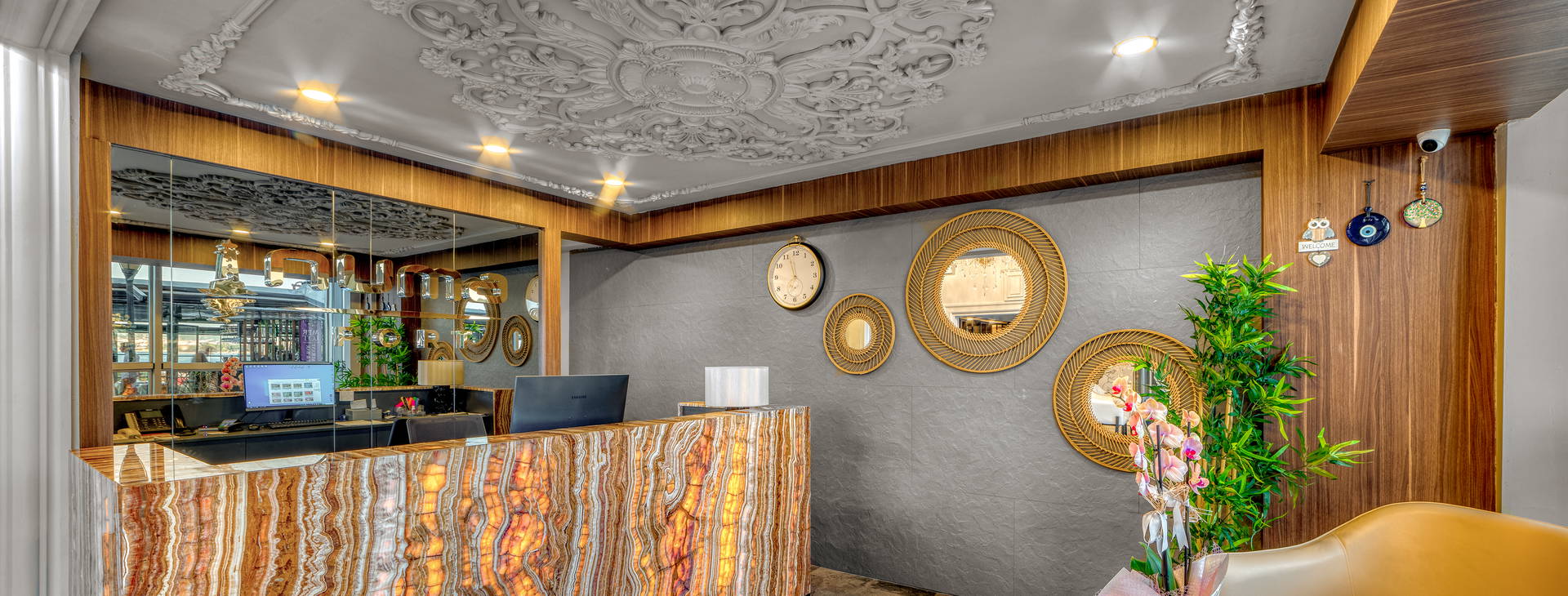 Numa Port Obrázok28