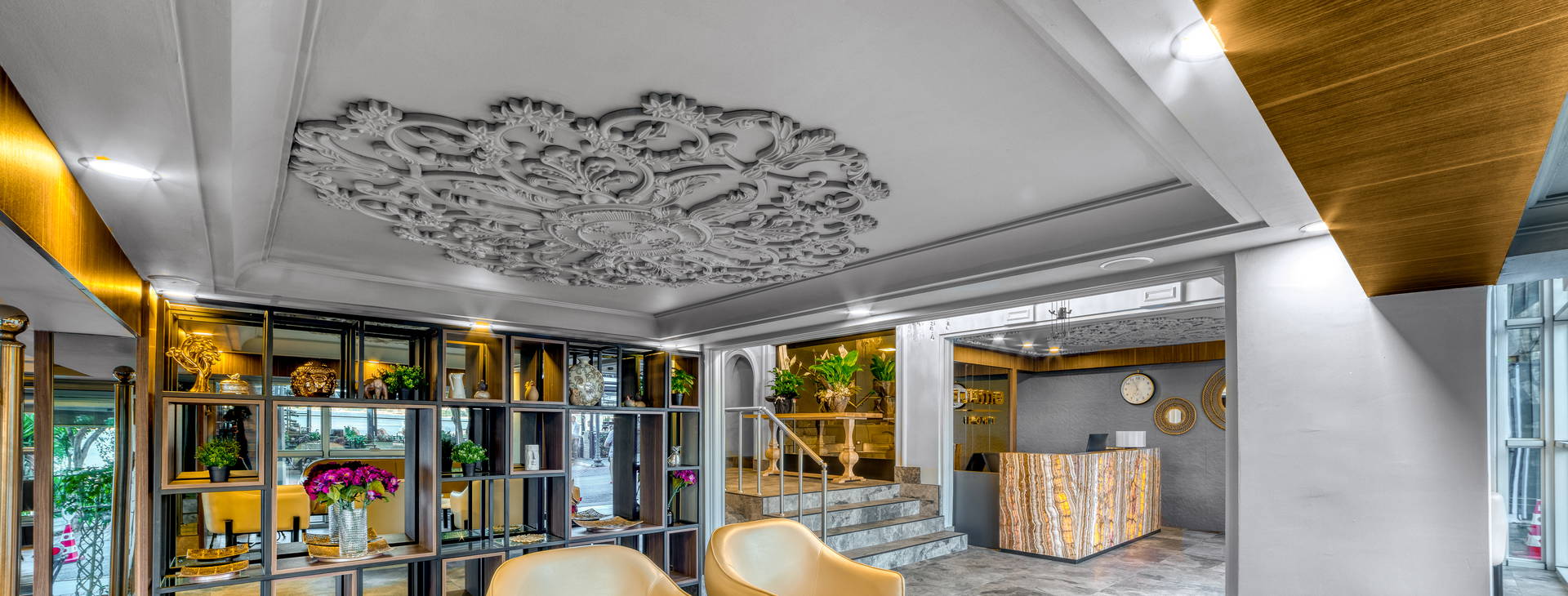 Numa Port Obrázok26