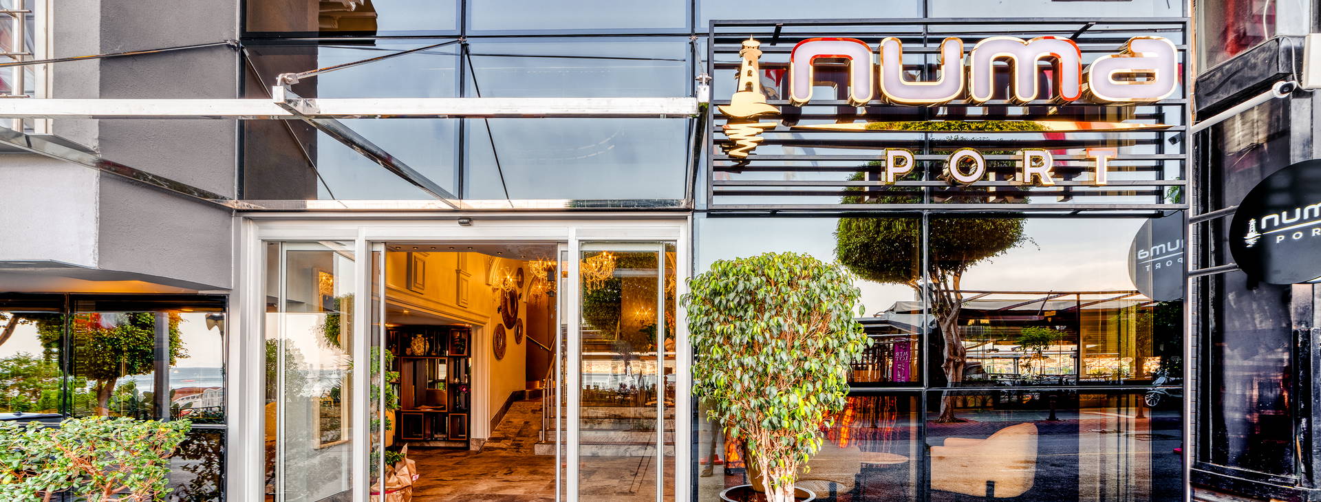 Numa Port Obrázok21