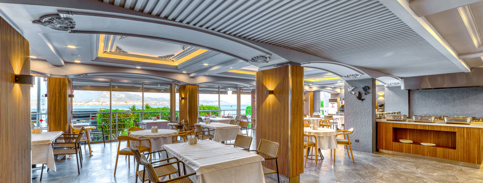 Numa Port Obrázok31