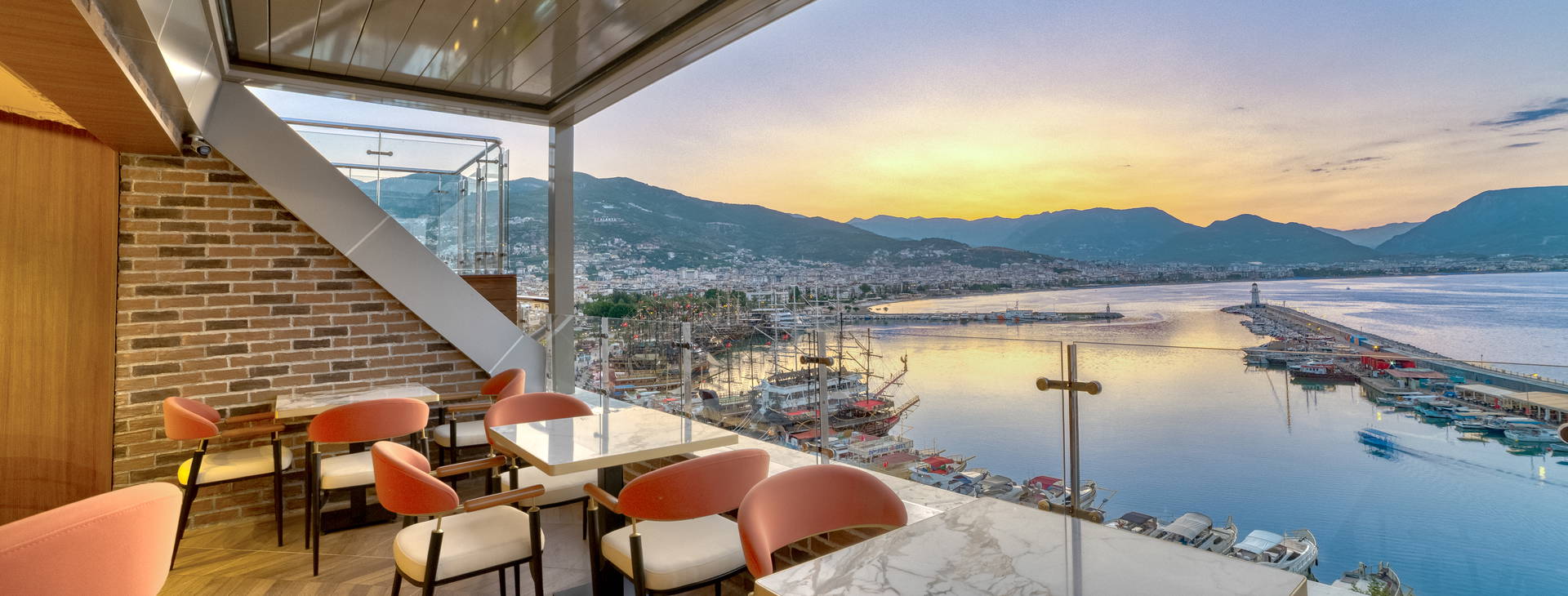 Numa Port Obrázok34