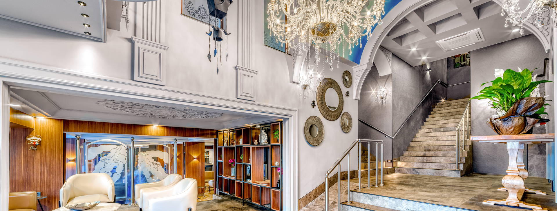 Numa Port Obrázok29