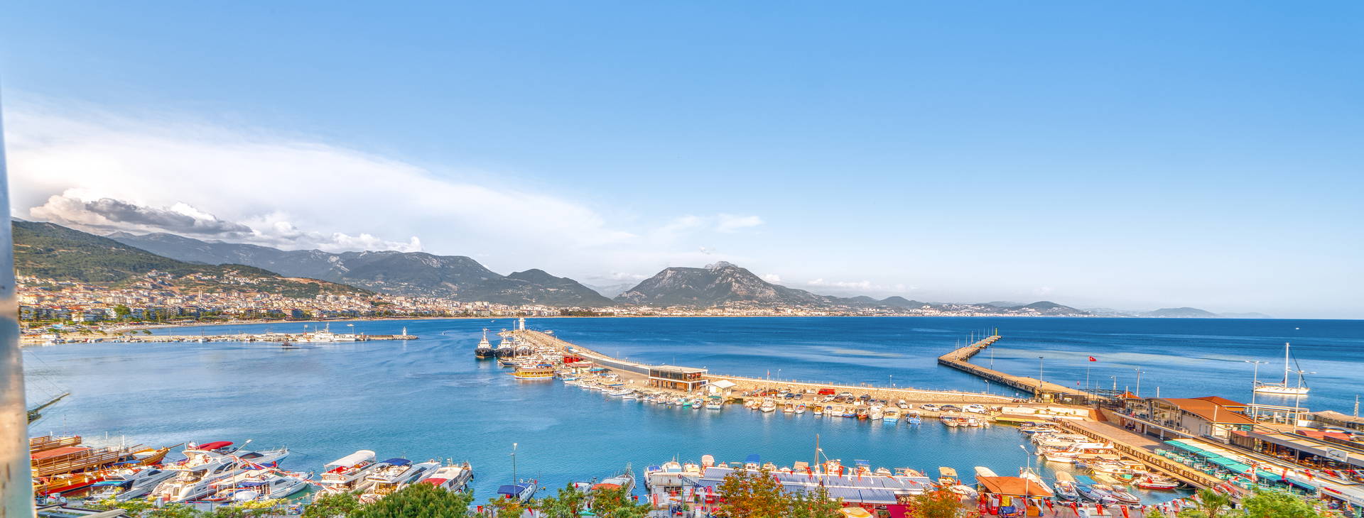 Numa Port Obrázok30